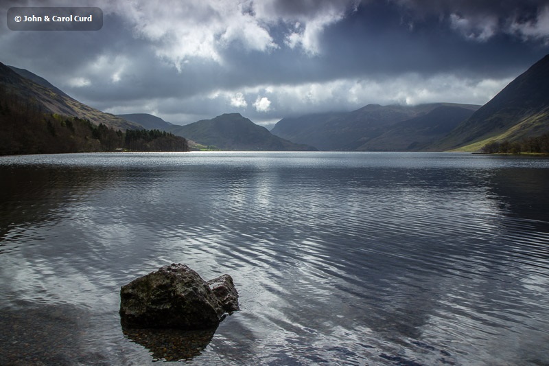 Crummock Water.jpg